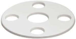Expanded-PTFE-Gaskets
