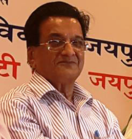 Avinash-Jain