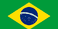 brazil