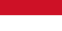 indonesia