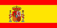 spain