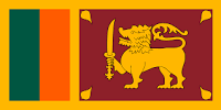 sri-lanka